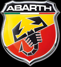 Aabarth.jpg