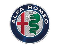 Alfa_Romeo.jpg