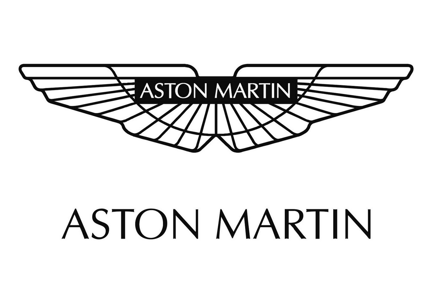 Aston_Martin.jpg