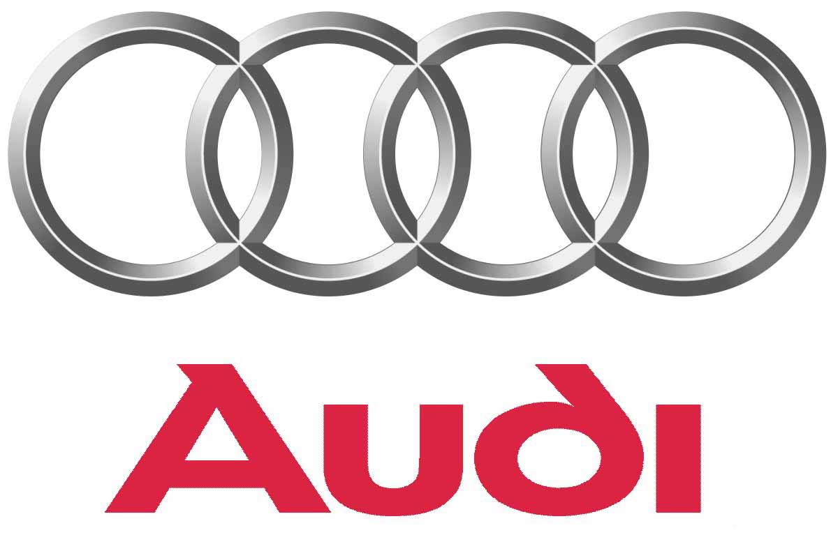 Audi.jpg