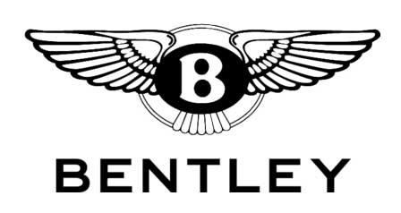 Bentley.jpg